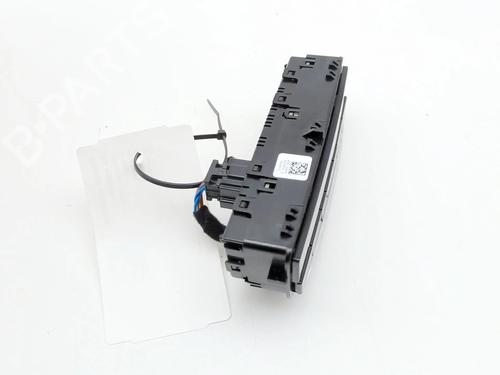 Control unit BMW 3 (G20, G80, G28) 330 e Plug-in-Hybrid | BP39646535M11 - Image 4