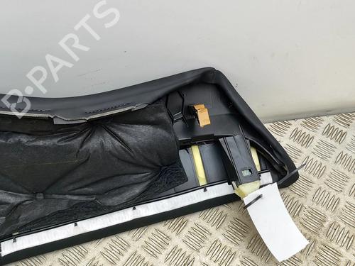 Other TESLA MODEL 3 (5YJ3) EV | BP32269252O1