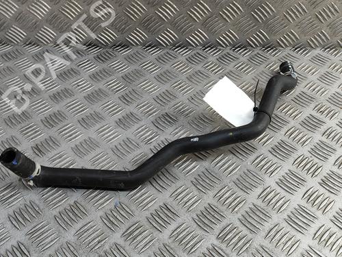 Used Pipe TOYOTA C-HR (_X2_, _H2_) Hybrid (197 hp) 27795721