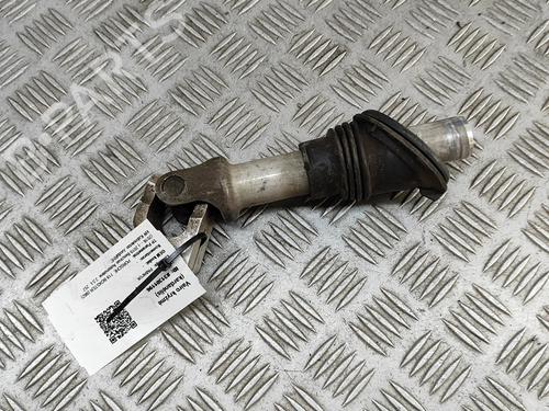 Used Steering column universal joint Steering column universal joint PORSCHE 718 BOXSTER (982) 2.5 S (982330, 982331) (350 hp) 27595582 27595582