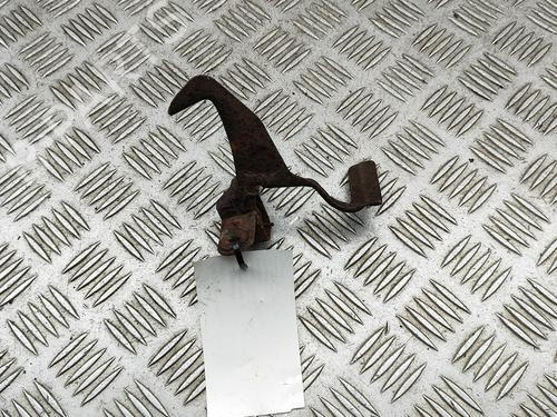Exterior handle CHEVROLET CAMARO 3.4 V6 | BP29830700C122