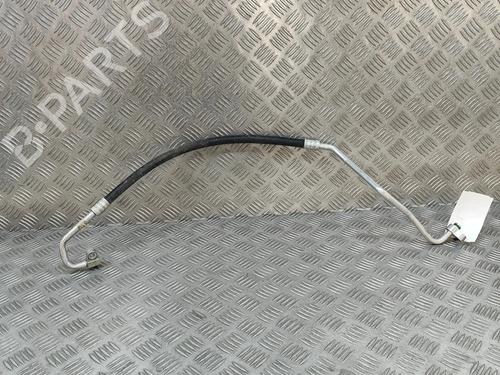 AC pipe MG MG ZS SUV (AZS1) EV | BP28557791M126 - Image 2