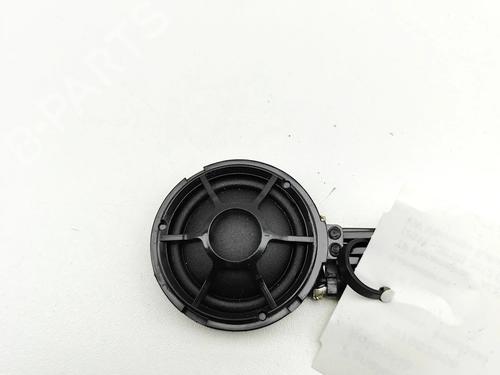 Used Speaker Speaker 38184826 38184826
