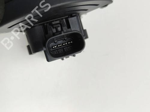 Electronic sensor TOYOTA C-HR (_X2_, _H2_) Hybrid (ZYX20) | BP30108470M84 