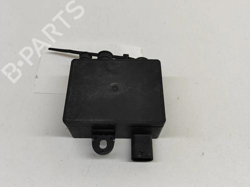 Used Electronic module MERCEDES-BENZ EQS (V297) EQS 450+ (297.123) (333 hp) 28551020