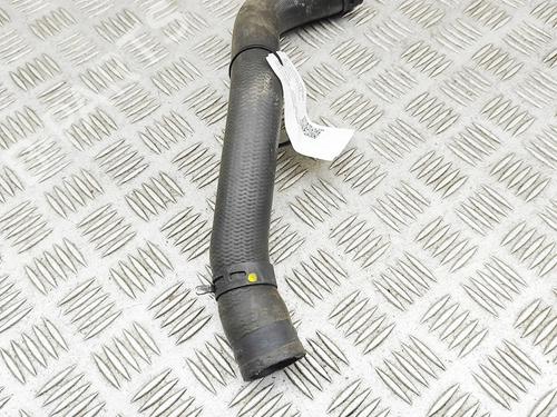 Pipe MAZDA MX-5 IV (ND__) 2.0 (ND6E, NDERC) | BP37996695M125 - Image 3