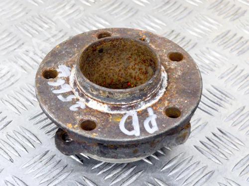 BP14609725O1 main image