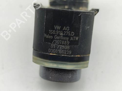 Electronic module AUDI A7 Sportback (4GA, 4GF) 3.0 TDI | BP28708071M83  - Image 6