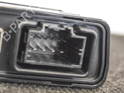 Electronic module TESLA MODEL S (5YJS) 75D AWD | BP20233415M83  - Image 5