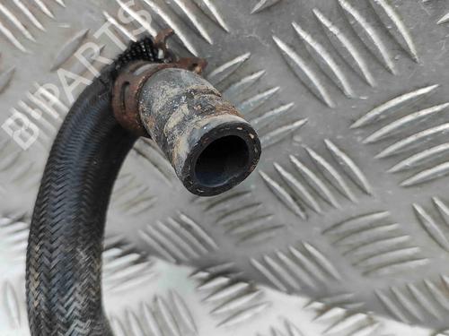 Pipe TOYOTA AURIS Estate (_E18_) 1.8 Hybrid (ZWE186_, ZWE186R, ZWE186H) | BP29510921M125  - Image 5