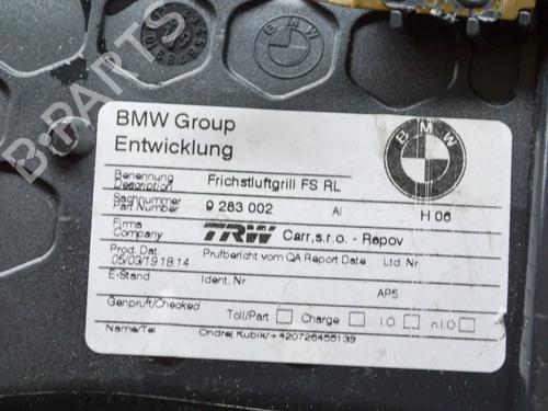 Air vent BMW i3 (I01) s Electric | BP27753532I21 - Image 6