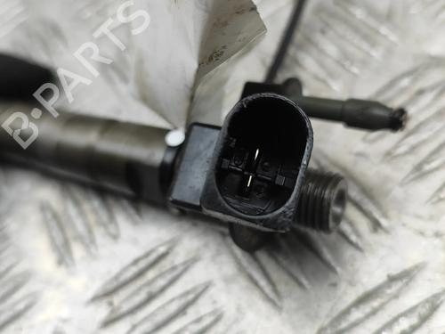 Injector MINI MINI COUNTRYMAN (R60) One D | BP36934455M100  - Image 5
