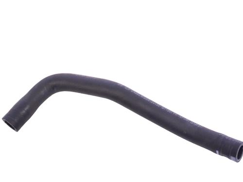 Used Pipe Pipe HYUNDAI IONIQ (AE) Electric (120 hp) 33355999 33355999