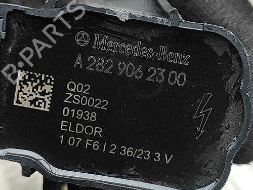 Ignition coil MERCEDES-BENZ A-CLASS (W177) A 180 (177.084) | BP32974516M94  - Image 6