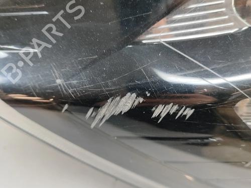 Right headlight FORD TRANSIT CUSTOM V362 Bus (F3) 2.2 TDCi | BP29510681C29  - Image 8