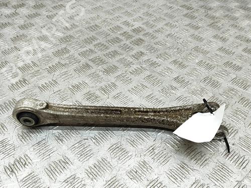 right-rear-suspension-arm-maserati-ghibli-iii-m157-2013-23416416 main image