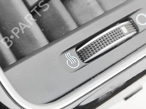 Air vent KIA XCEED (CD) 1.5 T-GDI | BP37481534I21  - Image 6
