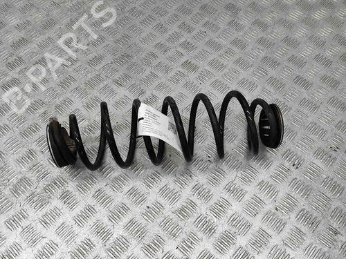 Shock absorber spring PEUGEOT 2008 II (UD_, US_, UY_, UJ_, UR_, UC_) e-2008 (UKZKXZ) | BP27784305C152