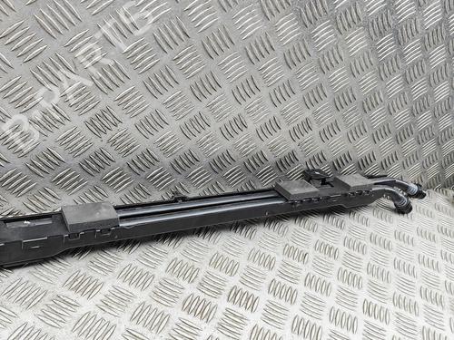 Pipe VOLVO C40 (539) Recharge AWD | BP39511373M125 - Image 5