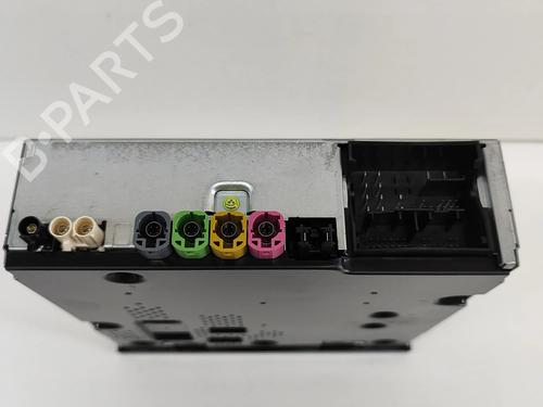 Electronic module CUPRA BORN (K11) 58 e-boost | BP27774716M83