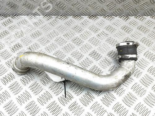 Used Pipe MERCEDES-BENZ E-CLASS (W213) AMG E 43 4-matic (213.064) (401 hp) 32269215