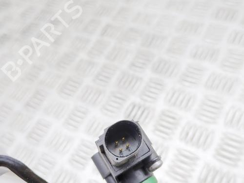 Electronic sensor SKODA KAROQ (NU7, ND7) 1.5 TSI | BP39590840M84 - Image 6