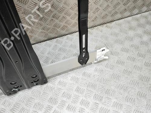 Soltag LEXUS GS (_L1_) 300h (AWL10_, AWL10R) | BP36782825C124 - Image 5