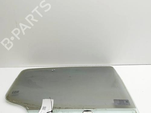 Dør rude højre bagtil Dør rude højre bagtil 38961820 38961820