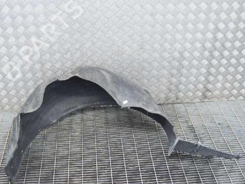 Wheel arch BMW 1 Convertible (E88) 135 i | BP14611635C56 