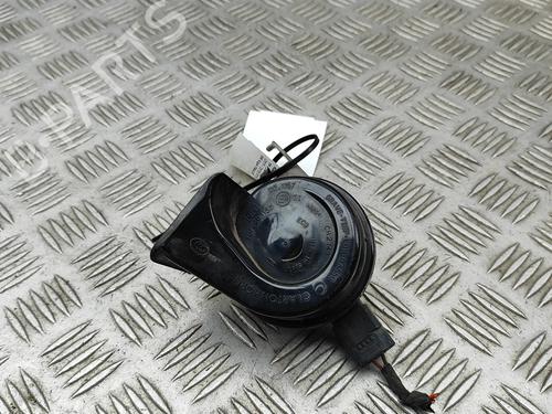 Toeter BMW 6 Gran Coupe (F06) 640 d (313 hp) 32728502