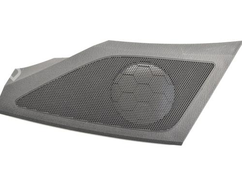 andre-mazda-cx-5-ke-gh-2011-2012-2013-2014-2015-2016-2017-30219959 main image