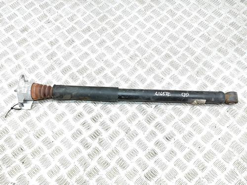 Used Right rear shock absorber Right rear shock absorber FORD ECOSPORT 1.0 EcoBoost (140 hp) 16195013 16195013
