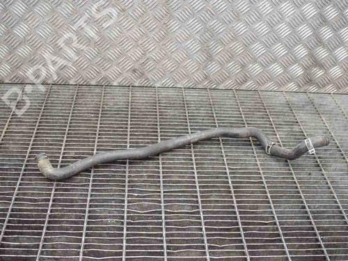 Used Pipe BMW 5 Gran Turismo (F07) 530 d (245 hp) 14612078