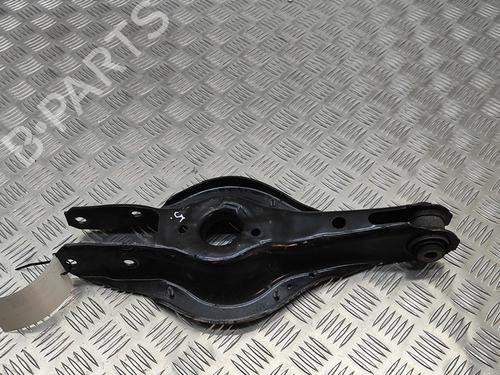 Used Right rear suspension arm BMW 7 (G11, G12) 730 d (265 hp) 19501542