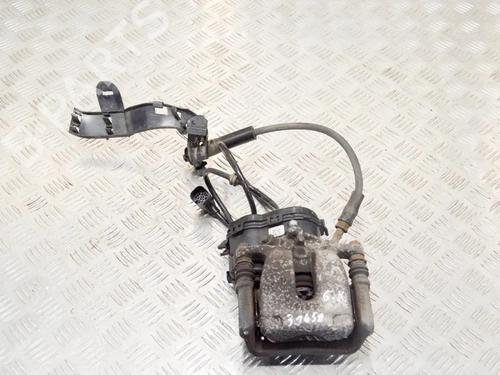left-rear-brake-caliper-mercedes-benz-a-class-w176-a-180-cdi-d-176012-a2464232198-2012-2013-2014-2015-2016-2017-2018-14626754 main image