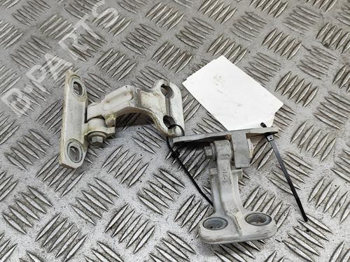 Hinge/Door check strap LAND ROVER FREELANDER 2 (L359) 2.2 TD4 4x4 | BP27532002C146 