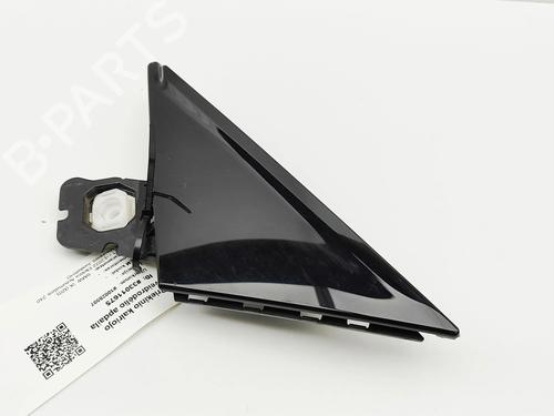 Other BMW iX (I20) xDrive 40 | BP30381037O1 - Image 2