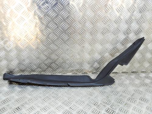 other-jaguar-e-pace-x540-20-d150-j9c3406a76-2017-14635712 main image