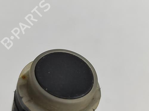 Electronic module NISSAN QASHQAI II SUV (J11, J11_) 1.5 dCi | BP18165846M83 