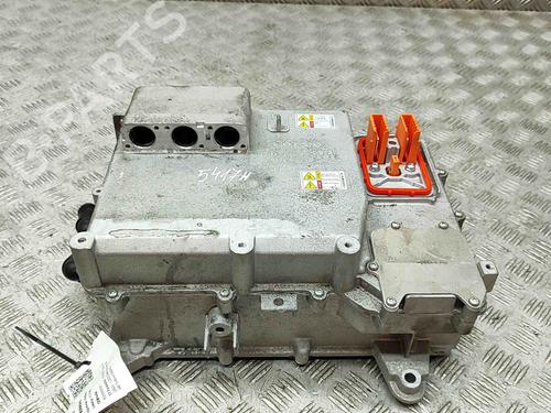 Inverter/Converter POLESTAR POLESTAR 2 (534) EV | BP30154955M119