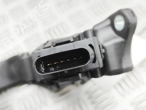 Pedal PORSCHE MACAN (XAB) 4 Electric 4 (XABBB1, XABFD1) | BP38467277I4  - Image 7