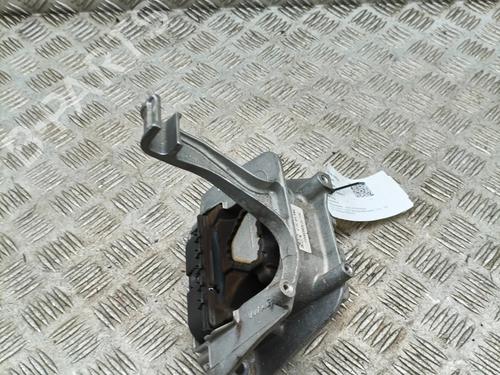 Engine mount AUDI A3 Sportback (8YA, 8YF) 35 TFSI | BP39646612M89 - Image 2