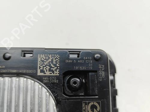 Electronic module BMW X3 (G01, F97, G08) iX3 | BP34604755M83  - Image 8