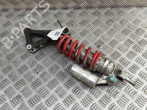 Other YAMAHA MOTORCYCLES YZF-R YZF-R6 (RJ09) | BP33371705O1 - Image 4