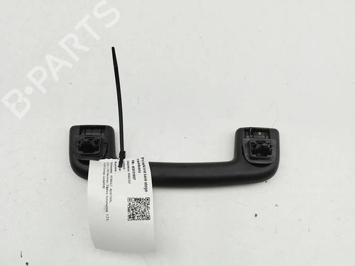 Håndtag i tag RENAULT AUSTRAL E-TECH 200 Hybrid (HGM2) | BP33962086I35 - Image 4