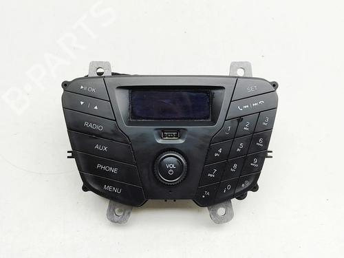 switch-ford-transit-v363-van-fcd-fdd-2013-33661589 main image