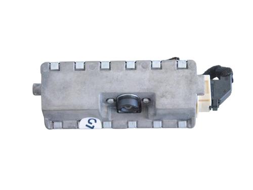 Used Camera Camera AUDI A4 Allroad B8 (8KH) 3.0 TDI quattro (245 hp) 33366303 33366303