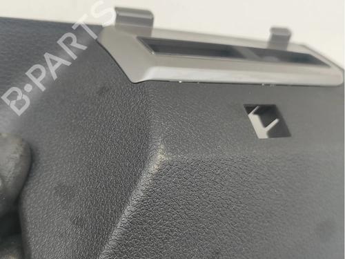 Andre CITROËN JUMPY III Van (V_) 1.5 BlueHDi 120 | BP28438348O1