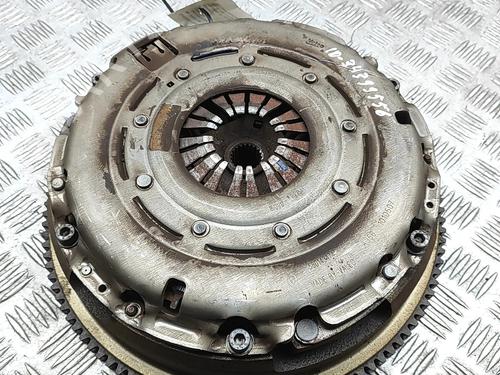 Used Other Other FIAT DUCATO Bus (250_) 130 Multijet 2,3 D (126 hp) 33291779 33291779