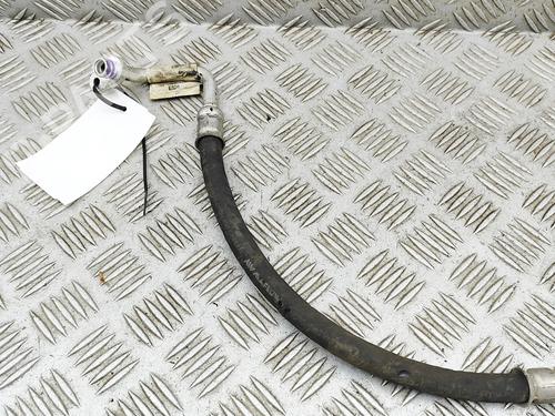 AC pipe JAGUAR XE (X760) 2.0 D | BP38239285M126 - Image 2